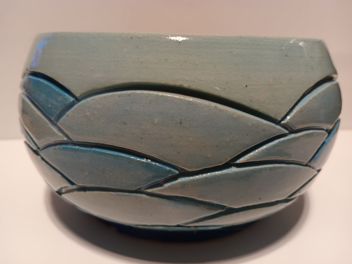 Ocean Planter