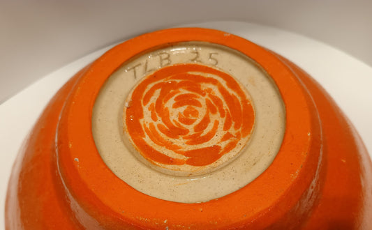 Orange Bowl
