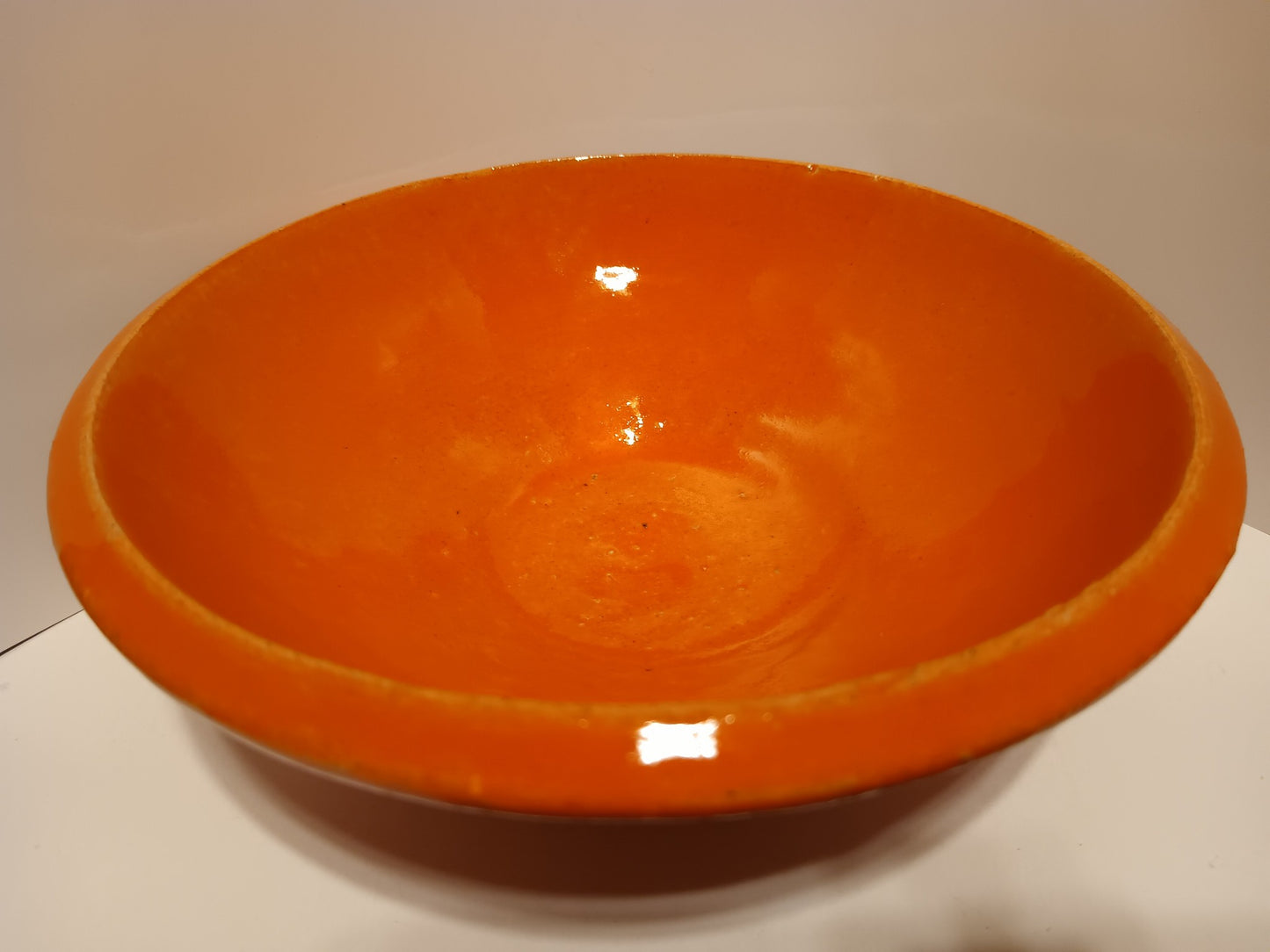 Orange Bowl