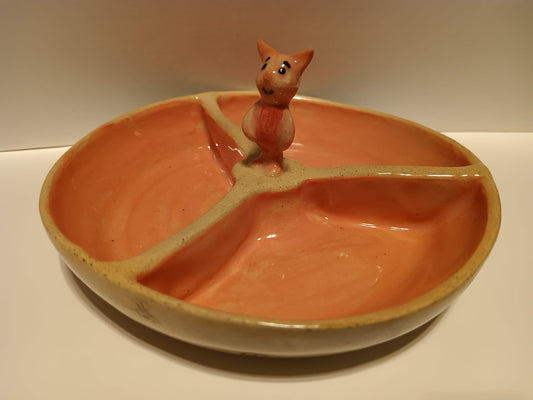 Piglet Tray