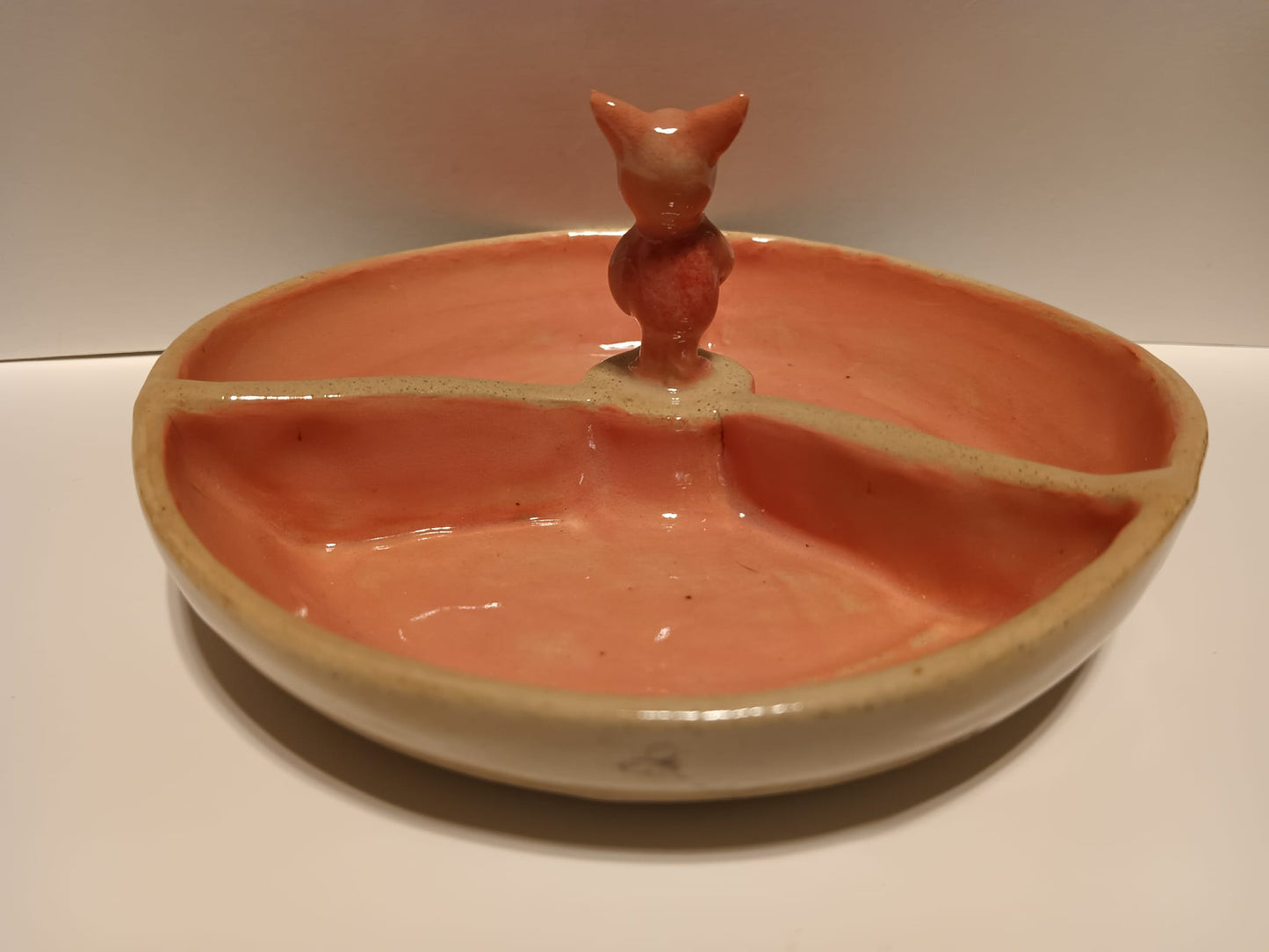 Piglet Tray