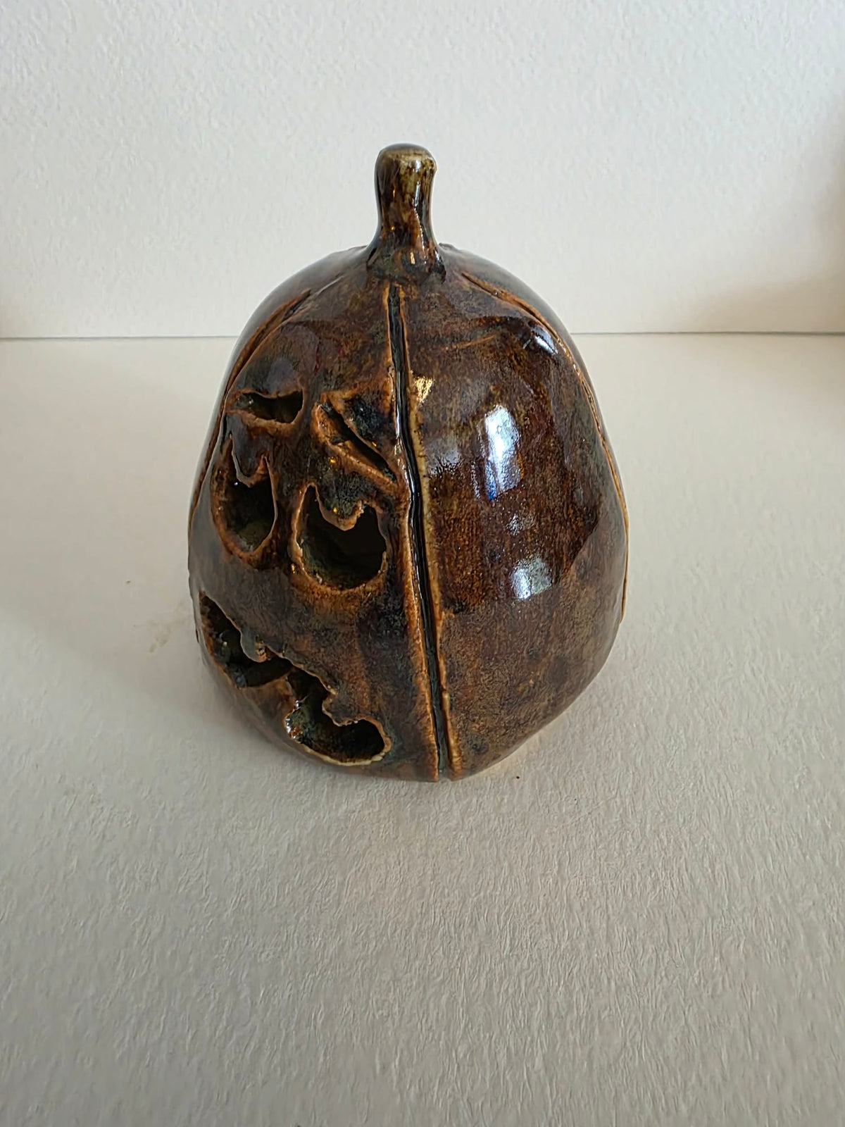 Jack o' Lantern