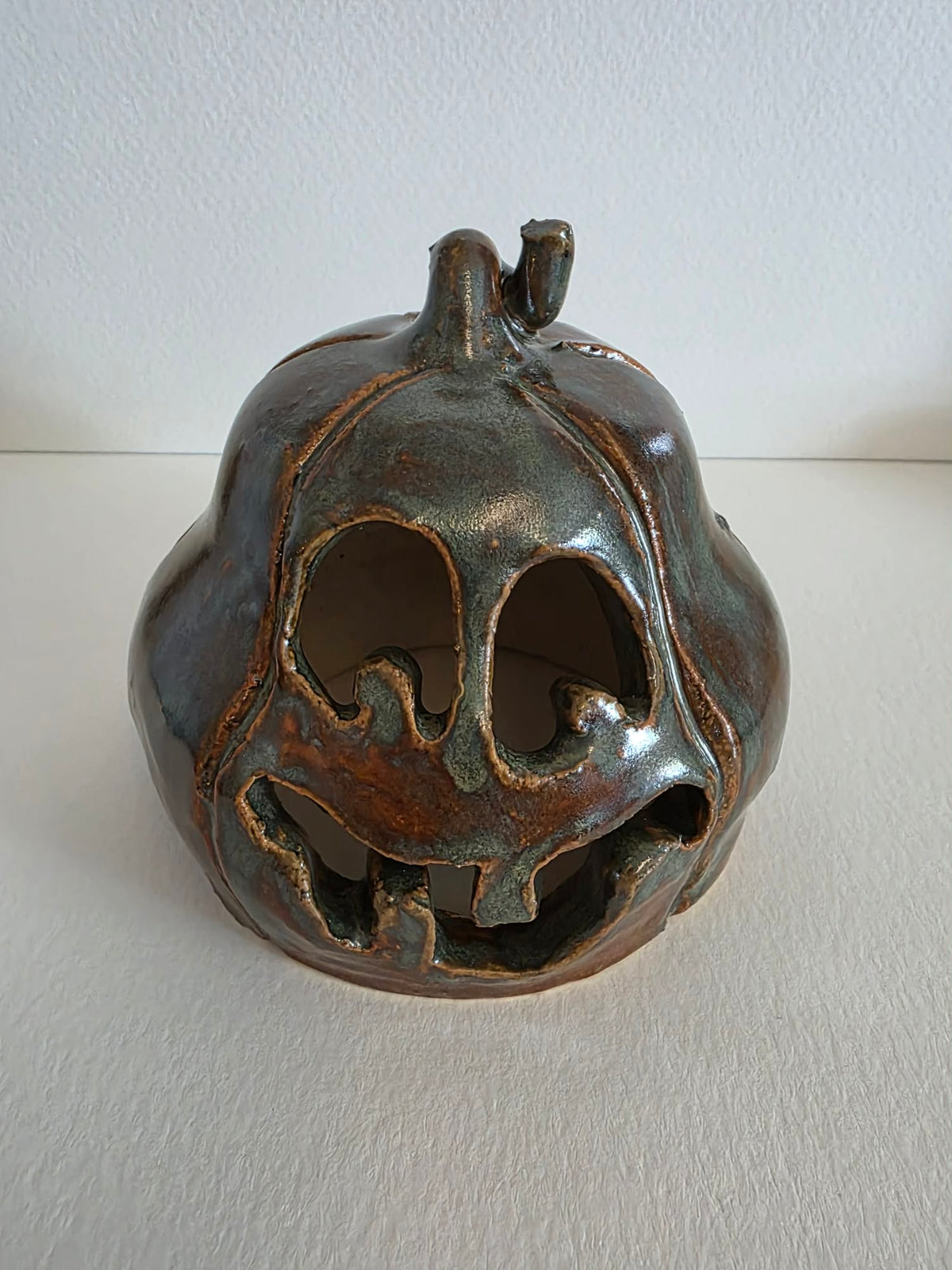 Jack o' Lantern