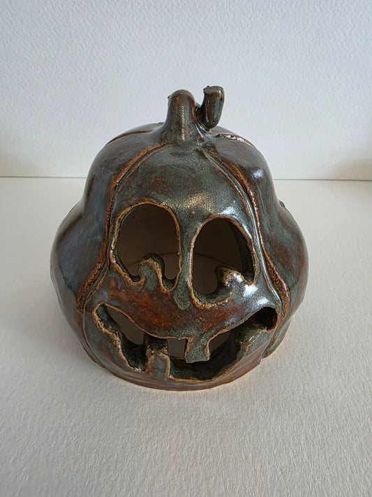 Jack o' Lantern