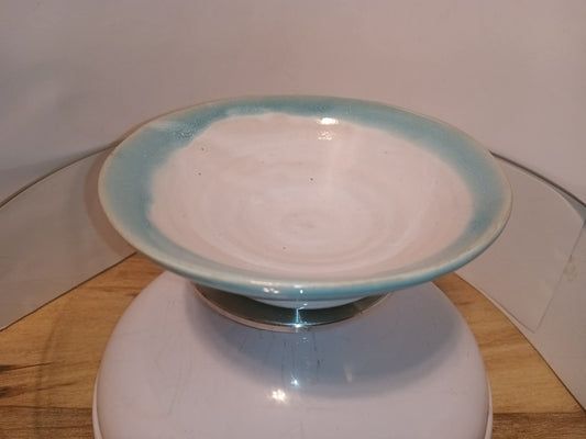 Shallow Bowl