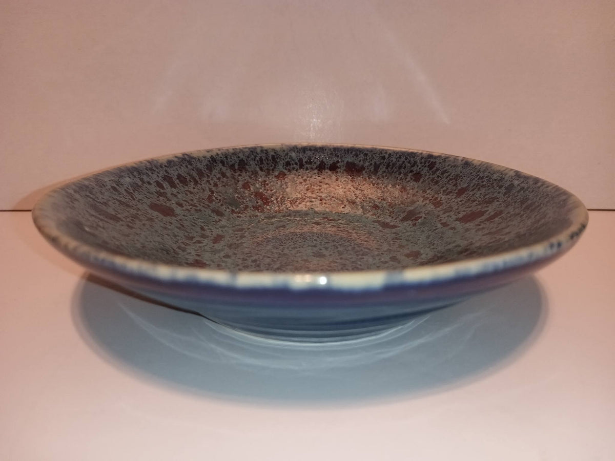 Shallow Bowl