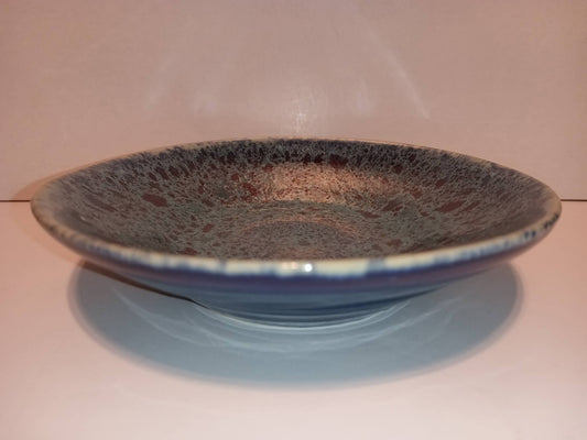 Shallow Bowl