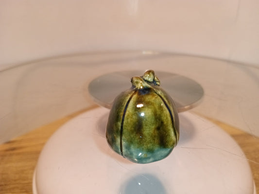 Small Pumpkin