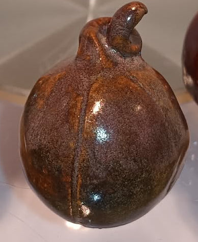 Small Pumpkin