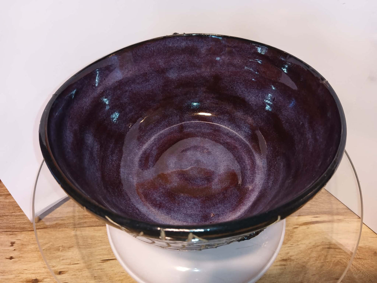 Spider Bowl