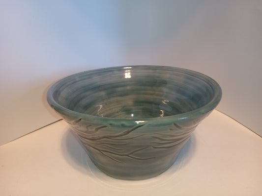 Tree Planter
